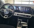 Киа Sportage, объемом двигателя 1.6 л и пробегом 0 тыс. км за 31504 $, фото 26 на Automoto.ua