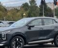 купити нове авто Кіа Sportage 2025 року від офіційного дилера Рівне-Авто Кіа фото