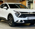 Киа Sportage, объемом двигателя 1.6 л и пробегом 0 тыс. км за 28382 $, фото 1 на Automoto.ua