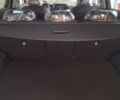 Киа Sportage, объемом двигателя 1.6 л и пробегом 0 тыс. км за 35903 $, фото 18 на Automoto.ua