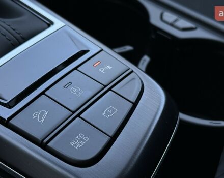 купити нове авто Кіа Sportage 2025 року від офіційного дилера «Одеса-АВТО» Кіа фото