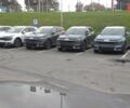 купить новое авто Киа Sportage 2025 года от официального дилера Хмельниччина-Авто Киа фото