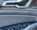 купить новое авто Киа Sportage 2025 года от официального дилера Рівне-Авто Киа фото