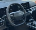купити нове авто Кіа Sportage 2025 року від офіційного дилера «Одеса-АВТО» Кіа фото