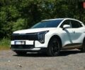 купити нове авто Кіа Sportage 2025 року від офіційного дилера Радар-сервіс Кіа фото