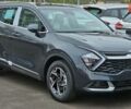 купить новое авто Киа Sportage 2025 года от официального дилера Радар-сервіс Киа фото