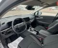 купить новое авто Киа Sportage 2025 года от официального дилера «Одеса-АВТО» Киа фото