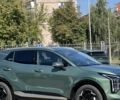 купить новое авто Киа Sportage 2025 года от официального дилера Рівне-Авто Киа фото