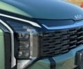 купить новое авто Киа Sportage 2025 года от официального дилера «Одеса-АВТО» Киа фото