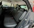 купити нове авто Кіа Sportage 2025 року від офіційного дилера Галичина-Авто Кіа фото