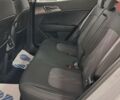 Киа Sportage 2025 в Сумах на Automoto.ua Киа Sportage, объемом двигателя 1.6 л и пробегом 0 тыс. км за 30674 $, фото 23 на Automoto.ua