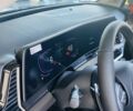 купить новое авто Киа Sportage 2025 года от официального дилера АВТОГРАД ОДЕСА KIA Киа фото