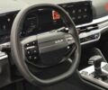 купити нове авто Кіа Sportage 2025 року від офіційного дилера «Одеса-АВТО» Кіа фото