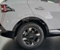 Киа Sportage 2025 в Сумах на Automoto.ua Киа Sportage, объемом двигателя 1.6 л и пробегом 0 тыс. км за 30674 $, фото 24 на Automoto.ua