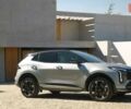 купить новое авто Киа Sportage 2025 года от официального дилера Радар-сервіс Киа фото