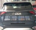 купити нове авто Кіа Sportage 2025 року від офіційного дилера Автоцентр AUTO.RIA Кіа фото