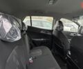 купити нове авто Кіа Sportage 2025 року від офіційного дилера Автоцентр AUTO.RIA Кіа фото