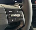 купити нове авто Кіа Sportage 2025 року від офіційного дилера Галичина-Авто Кіа фото