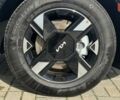 купити нове авто Кіа Sportage 2025 року від офіційного дилера «Одеса-АВТО» Кіа фото