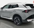 купити нове авто Кіа Sportage 2025 року від офіційного дилера Галичина-Авто Кіа фото