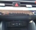 Киа Sportage, объемом двигателя 1.6 л и пробегом 0 тыс. км за 33222 $, фото 23 на Automoto.ua