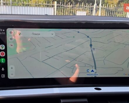 Киа Sportage, объемом двигателя 1.6 л и пробегом 0 тыс. км за 33222 $, фото 21 на Automoto.ua