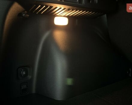 Киа Sportage 2025 года купить новое авто Киа Sportage 2025 года от официального дилера УКРАВТО ХМЕЛЬНИЦЬКИЙ Киа фото