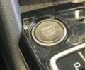 купить новое авто Киа Sportage 2025 года от официального дилера АВТОГРАД ОДЕСА KIA Киа фото