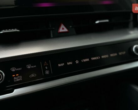 купить новое авто Киа Sportage 2025 года от официального дилера «Одеса-АВТО» Киа фото