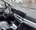 Киа Sportage, объемом двигателя 1.6 л и пробегом 0 тыс. км за 35841 $, фото 1 на Automoto.ua
