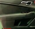 Киа Sportage, объемом двигателя 1.6 л и пробегом 0 тыс. км за 35731 $, фото 12 на Automoto.ua