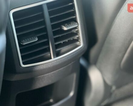 купить новое авто Киа Sportage 2025 года от официального дилера Рівне-Авто Киа фото