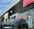 Кіа Sportage, об'ємом двигуна 1.6 л та пробігом 0 тис. км за 33131 $, фото 1 на Automoto.ua