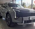Киа Sportage, объемом двигателя 1.6 л и пробегом 0 тыс. км за 36042 $, фото 3 на Automoto.ua