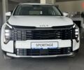 Киа Sportage 2025 в Харькове на Automoto.ua Киа Sportage, объемом двигателя 1.6 л и пробегом 0 тыс. км за 30805 $, фото 1 на Automoto.ua