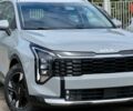 купити нове авто Кіа Sportage 2025 року від офіційного дилера Рівне-Авто Кіа фото