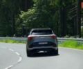 купить новое авто Киа Sportage 2025 года от официального дилера Радар-сервіс Киа фото