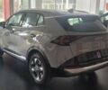 Киа Sportage 2025 в Сумах на Automoto.ua Киа Sportage, объемом двигателя 1.6 л и пробегом 0 тыс. км за 30674 $, фото 4 на Automoto.ua