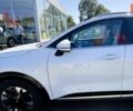 купити нове авто Кіа Sportage 2025 року від офіційного дилера Автоцентр AUTO.RIA Кіа фото