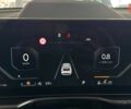 купити нове авто Кіа Sportage 2025 року від офіційного дилера Галичина-Авто Кіа фото