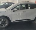 Киа Sportage 2025 в Сумах на Automoto.ua Киа Sportage, объемом двигателя 1.6 л и пробегом 0 тыс. км за 30674 $, фото 3 на Automoto.ua