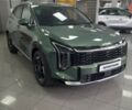 Киа Sportage, объемом двигателя 1.6 л и пробегом 0 тыс. км за 39194 $, фото 1 на Automoto.ua