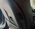 купити нове авто Кіа Sportage 2025 року від офіційного дилера Галичина-Авто Кіа фото