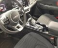 Киа Sportage, объемом двигателя 1.6 л и пробегом 0 тыс. км за 33398 $, фото 12 на Automoto.ua