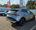 Киа Sportage, объемом двигателя 1.6 л и пробегом 0 тыс. км за 33222 $, фото 5 на Automoto.ua