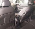 Киа Sportage, объемом двигателя 1.6 л и пробегом 0 тыс. км за 36042 $, фото 7 на Automoto.ua