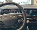 Кіа Sportage, об'ємом двигуна 1.6 л та пробігом 0 тис. км за 33289 $, фото 15 на Automoto.ua