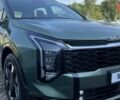купити нове авто Кіа Sportage 2025 року від офіційного дилера Автоцентр AUTO.RIA Кіа фото