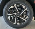Киа Sportage, объемом двигателя 1.6 л и пробегом 0 тыс. км за 31504 $, фото 8 на Automoto.ua