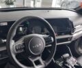 купить новое авто Киа Sportage 2025 года от официального дилера Хмельниччина-Авто Киа фото
